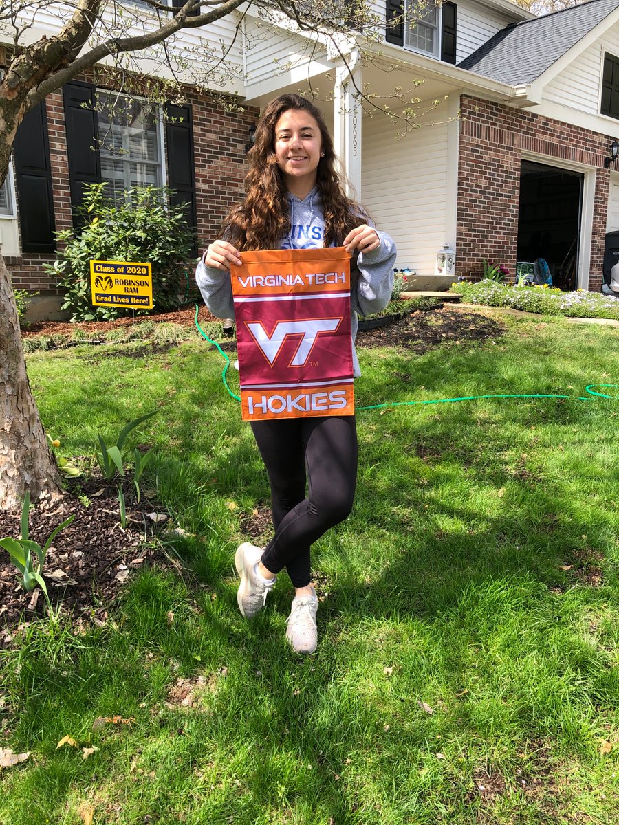 Robinson C&C Center tweet media