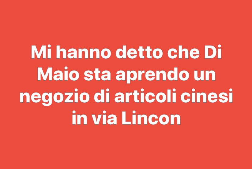 tatotripodo's tweet photo. https://t.co/5Q2JnDCUCo