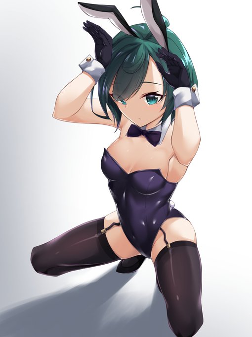 初めてのskeb納品しました!
ポーズもアングルも難しかったですが、逆にいい勉強になりました!!
ありがとうございます! 