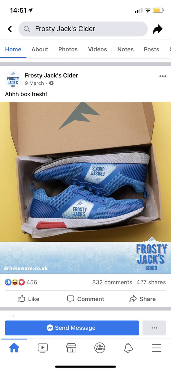 ryan98walker's tweet image. Fresh as fuck