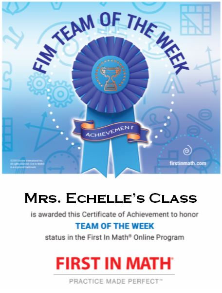 Congratulations to our Point Pleasant Panther Players of the Week! <a href="/AACPS_PK5Math/">AACPS PK-5 Math</a> <a href="/PtPleasantAACPS/">PtPleasantAACPS</a>