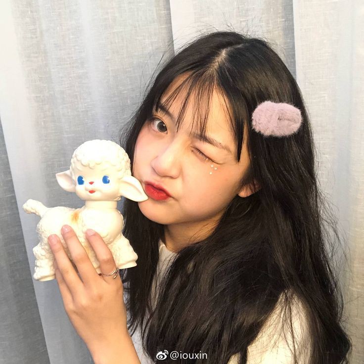 𝙿𝙸𝙽𝙶𝙺𝚈🎀|ไม่ชอบคนตอบช้า tweet media