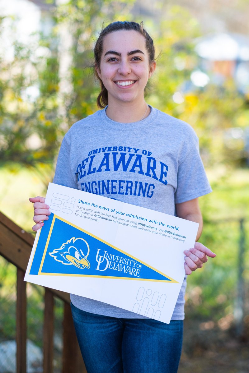 Robinson C&C Center tweet media