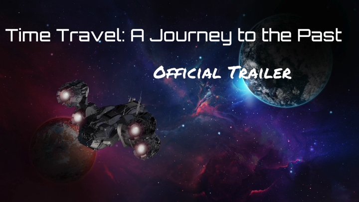 On 12th April 2020
Get ready to time travel
youtu.be/btr1uprHku0