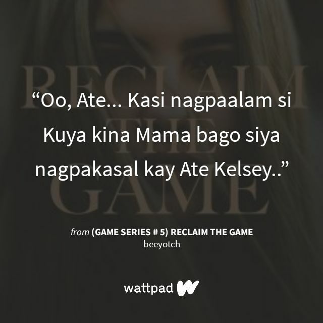llyynns's tweet photo. parang 'the girl u told me not to worry' i hate it ☹ #RTG25 https://t.co/t27z3IpmEF