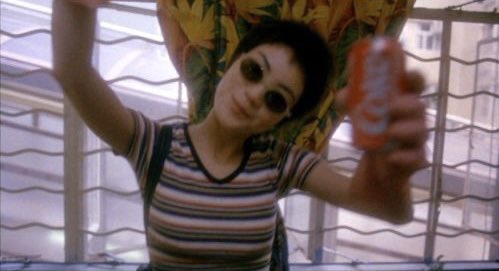 Lost In Film tweet media