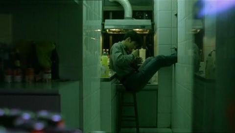 Lost In Film tweet media