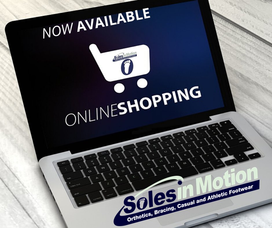 SolesInMotion_'s tweet photo. Our ONLINE STORE is up and ready for you. We are adding product daily. Drive-up pickup or delivery available. What are you waiting for check it out!. 
We are open Mon to Fri 8:00AM to 5:00PM.
If you have any questions please call 902-468-7911
https://t.co/3D0G9hNZ1G https://t.co/6eAzgAYJUT