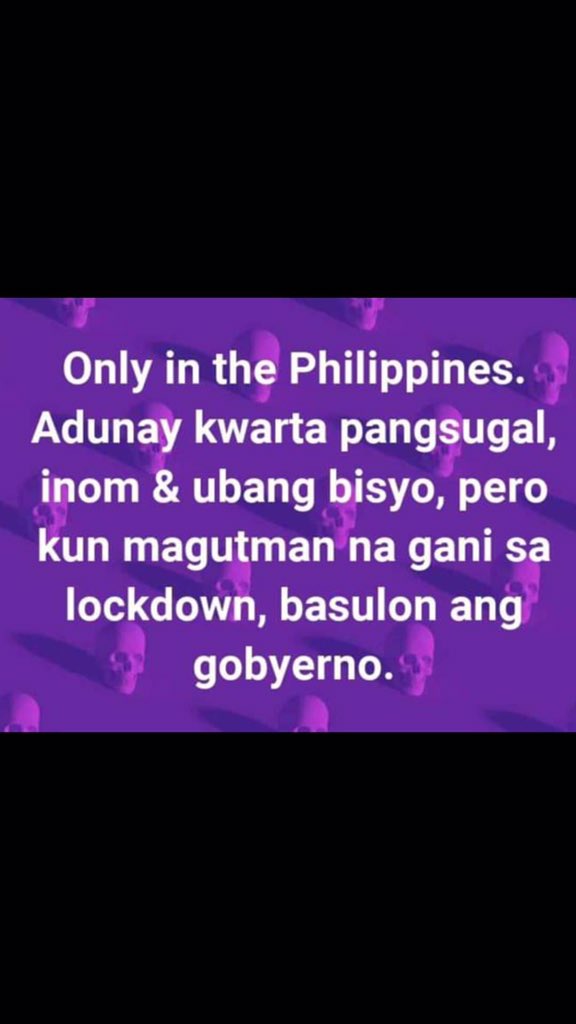 lzhette4's tweet photo. @hashtag_CK https://t.co/ilV1s2FnhJ