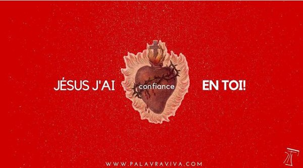 palavravivafr's tweet photo. Bonne Semaine Sainte !
#EEPV #palavraviva #jeunesse #france #soissons #quimper #rans #paris #ootd #instagood #jeune #photoftheday #photography #motivation #catholic #eglise #catholicchurch #catholique https://t.co/fD5K9W9FaQ