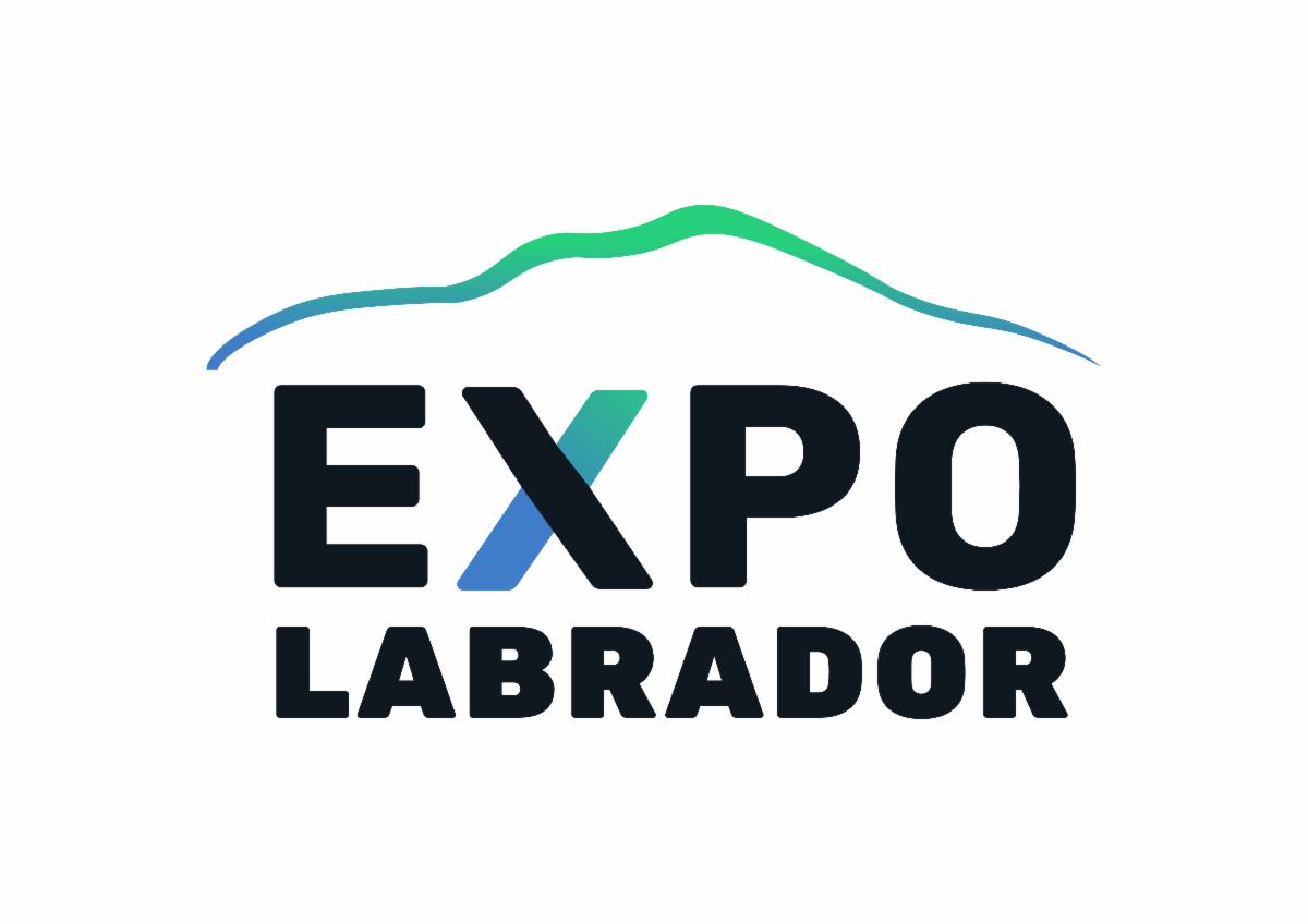 EXPO LABRADOR POSTPONED IN LIGHT OF  COVID-19 PANDEMIC conta.cc/2xQXTcr