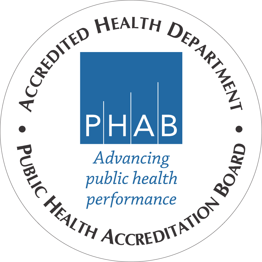 Toledo-Lucas County Health Department tweet media