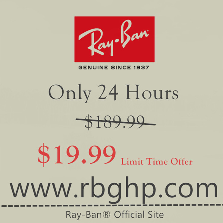 Big brand sunglasses 24-hour discount

@mallison119 @sydneyyymj @TPhillipsAES <a href="/wendyau94/">Wendy Smith</a> <a href="/S_DothardWPES/">Sabrina Martin Dothard</a> <a href="/AlabamaNati0n/">Alabama Nation</a> <a href="/LilJennW/">Jennifer Williams</a> <a href="/kristayoungwp1/">Krista Young</a> <a href="/roberth32310280/">robert henry</a> <a href="/thefathereffect/">The Father Effect</a>