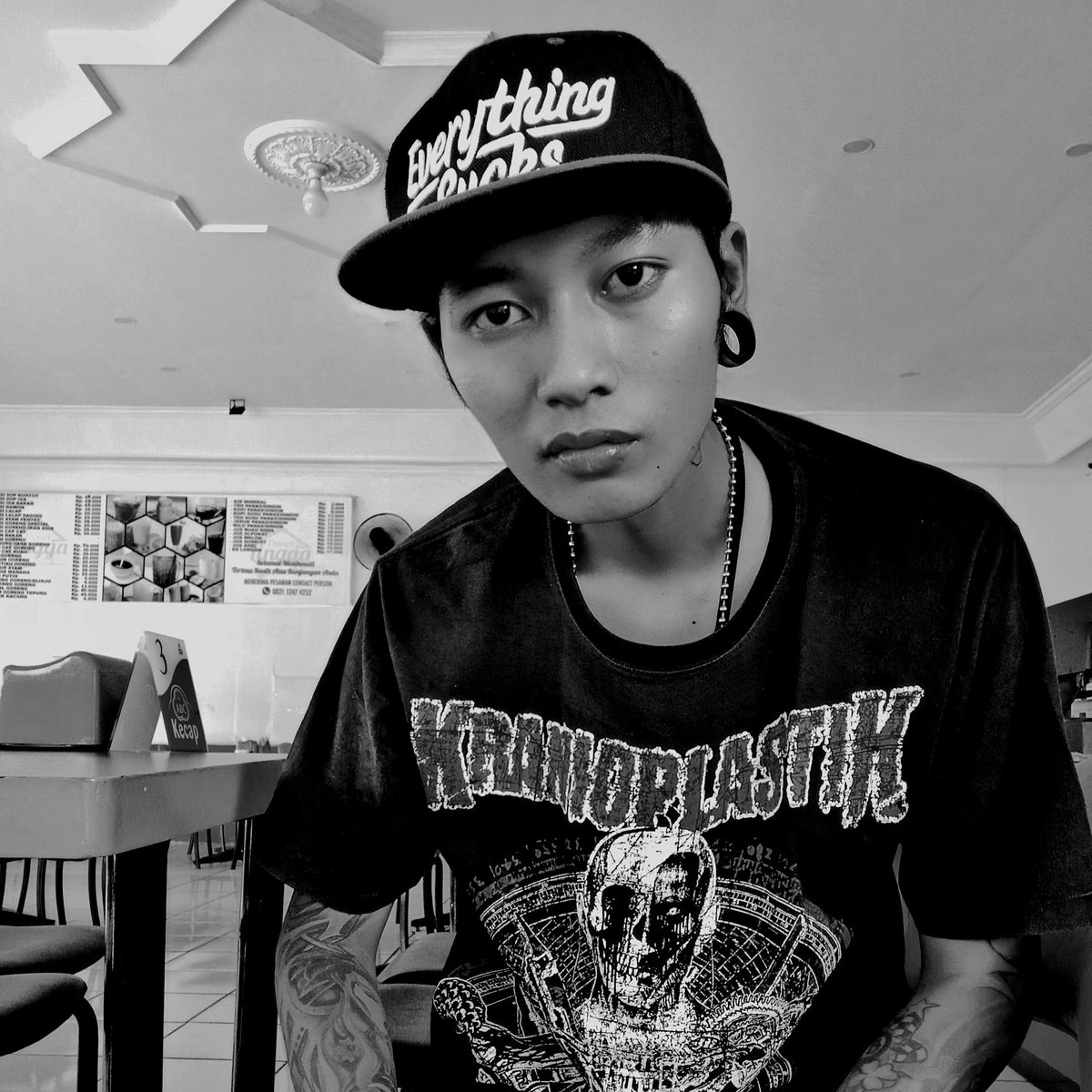 Alfanpratama (@alfanpr68886820) on Twitter photo 