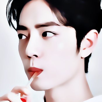 zanzac_'s tweet photo. #NewProfilePic https://t.co/cJ3YhVbAmq