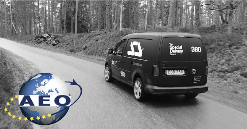 We’re managing to #deliver essential items via our international network and more closely to home. If you need #Medicalequipment #supplies or other goods delivering #b2b we're here for you
Leeds office: 01138 73 00 98 / order.leeds@ysds.com              
ysds.com