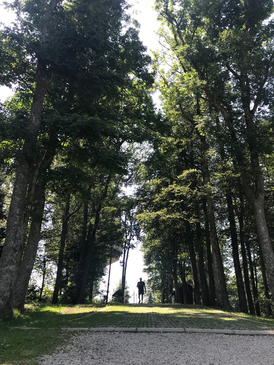 lobagola_com's tweet photo. We should all respect nature for the serenity and purity it gives us, providing us with an escape from our hectic daily life into an oasis of peace and equilibrium. #parkovihrvatske #naturepark https://t.co/8JuUYkJJ8d