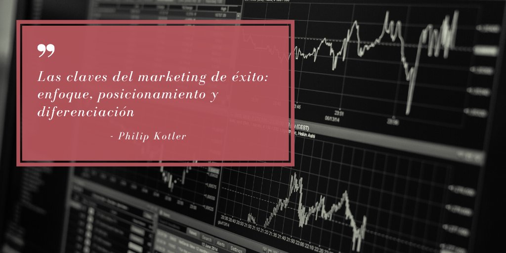 AnaPatricia_GC's tweet photo. En un mercado dinámico, donde el cambio es natural e inevitable, hay que conocer las herramientas, pero también es imprescindible entender la lógica de los nuevos procesos de interacción

#CommunityManager #SocialMediaMarketing #RedesSociales https://t.co/K6tP9Ipuub