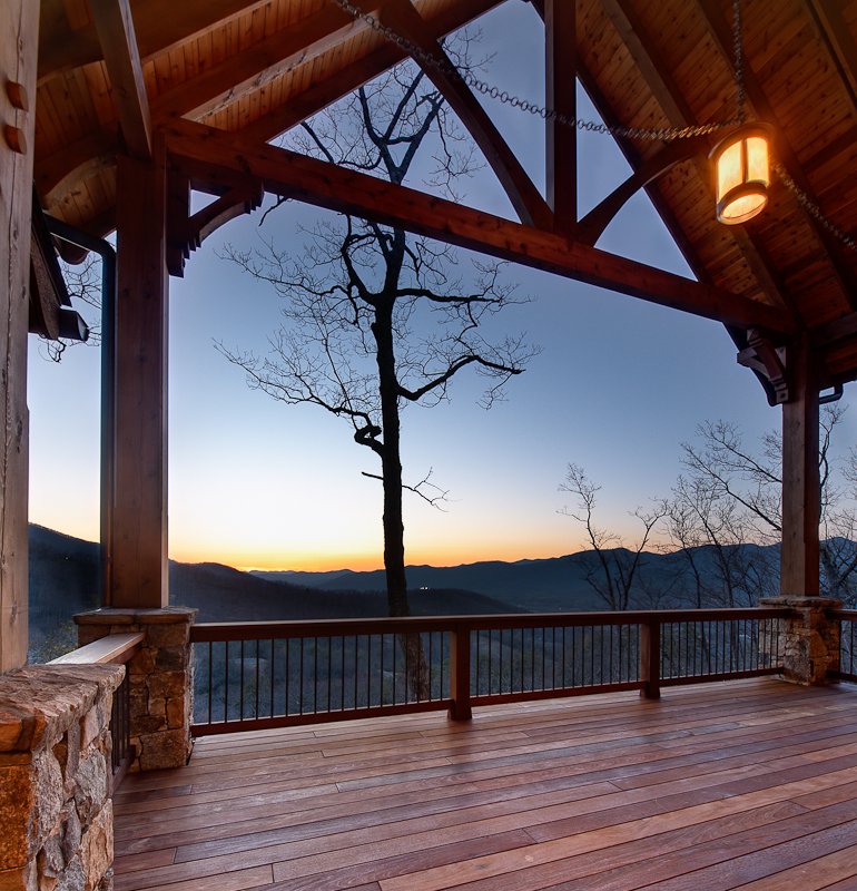 ACMDesign's tweet image. “Every mountain top is within reach if you just keep climbing.” – Barry Finlay
-
#acmdesign #architect #interiordesign #customhome #828isgreat #ashevillehome #ashevillenc #mountains #mondaymotivation #views #homewithaview #newhome #blackmountain