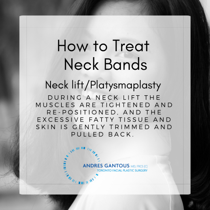 ToFacialSurgery's tweet photo. #NeckLift #CosmeticSurgery #FacialPlasticSurgery https://t.co/Uo8CaCQ9OO