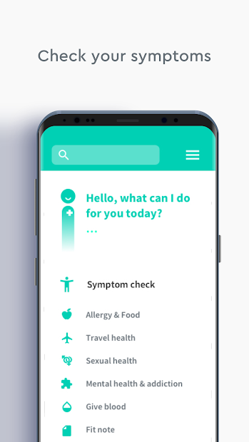 pharmjeed's tweet photo. تطبيق يساعدك تعرف ايش التطعيمات اللي تاخذها قبل ماتسافر اي بلد ويقولك عن الحشرات الموجودة في هذا البلد بكثرة ويعطيك نصايح كيف تحمي نفسك من اي شي صحي يهمك بحيث ماتجيك امراض بإذن الله.

#صيدلاني_المدينة
https://t.co/WsftRey9Gw https://t.co/FwRwZlW3Gv