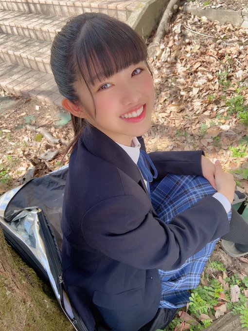 Twitterのコスプレ画像7