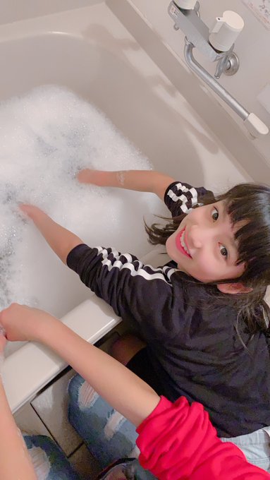 Twitterのコスプレ画像17