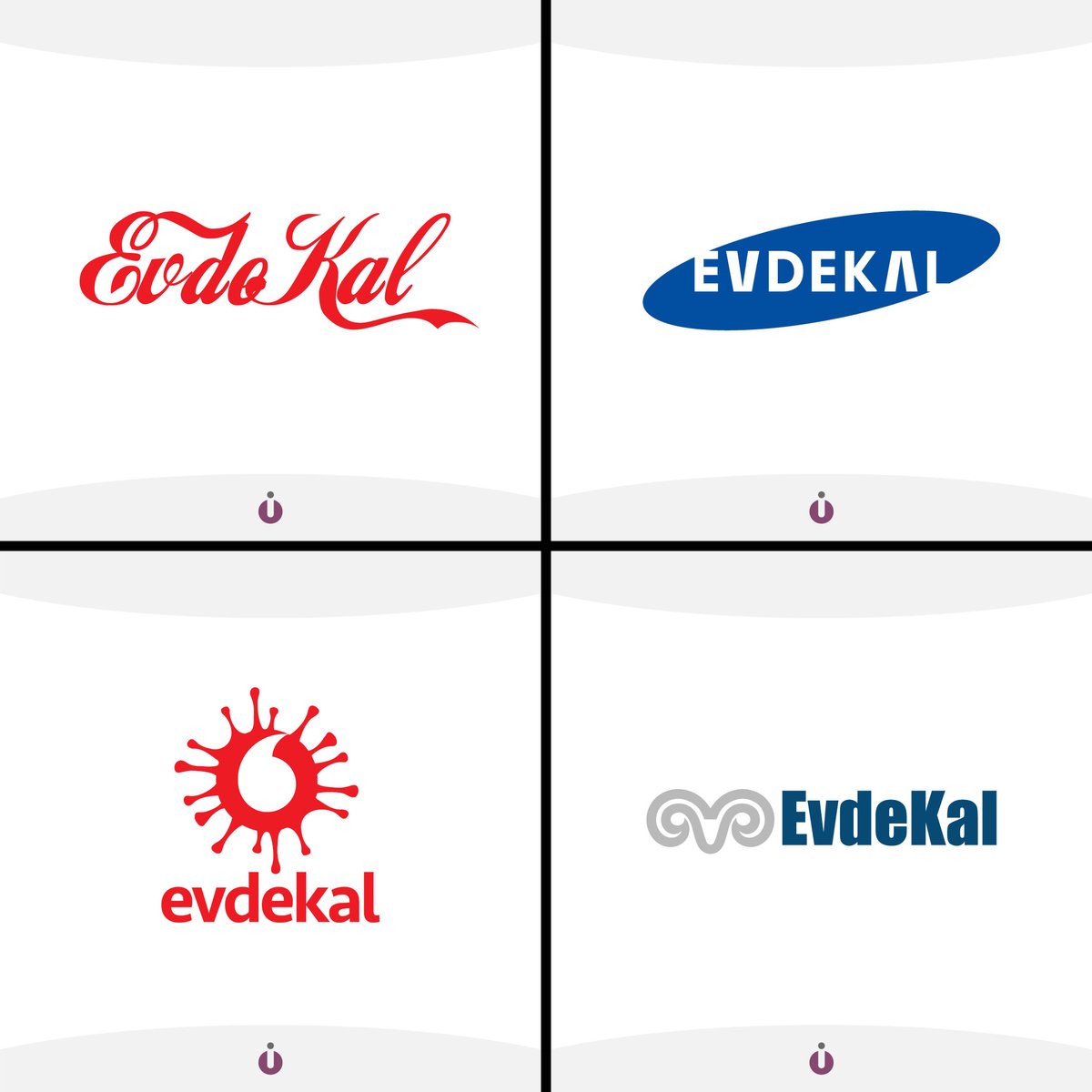 infografik1's tweet photo. Zaman uygun şöyle bir harket başlatsa markalar. :) #TamZamanı #Covid19turkey #koronavirus  #logo https://t.co/uQyvzKsvJM