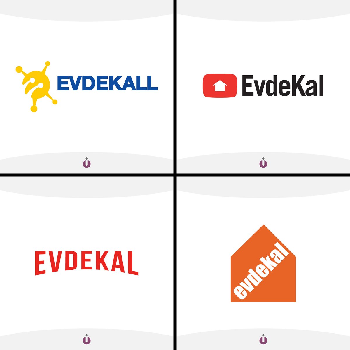 infografik1's tweet photo. Zaman uygun şöyle bir harket başlatsa markalar. :) #TamZamanı #Covid19turkey #koronavirus  #logo https://t.co/uQyvzKsvJM