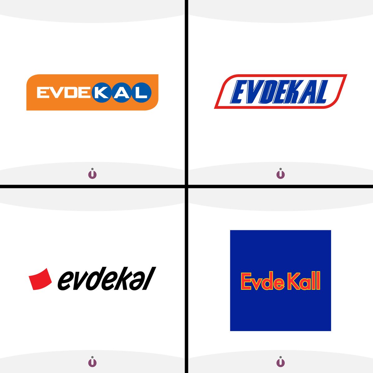 infografik1's tweet photo. Zaman uygun şöyle bir harket başlatsa markalar. :) #TamZamanı #Covid19turkey #koronavirus  #logo https://t.co/uQyvzKsvJM