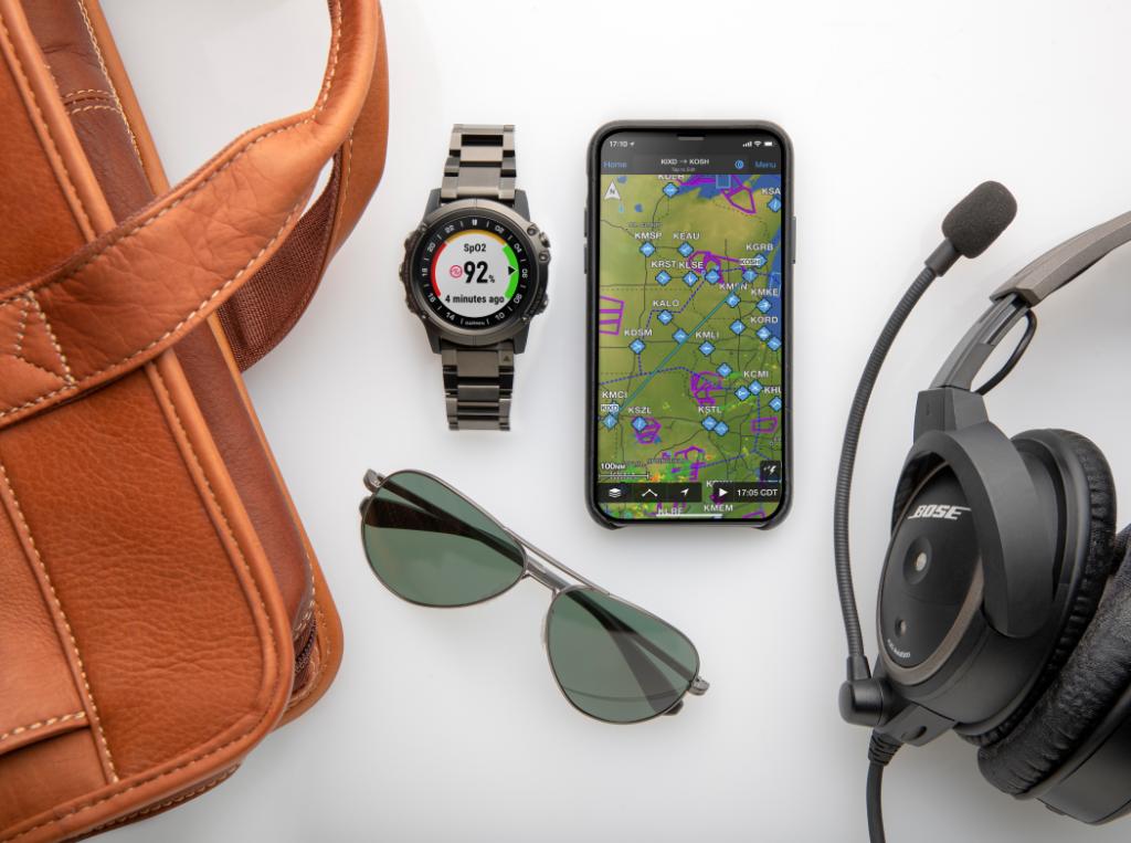 GarminAviation's tweet photo. Advanced aviation capabilities and sport watch functions with #D2Delta PX. $150 rebate now available.
Shop now » https://t.co/TGroISSPYB https://t.co/GaNgTDBIGP