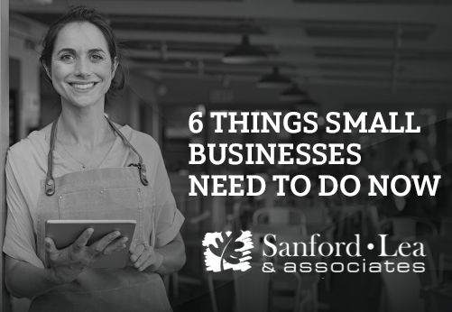 ADifferentCPA's tweet photo. Are you a small business owner unsure of the steps you should be taking to recover? Contact us for 6 things you need to do now. We're here to help! https://t.co/OHsnSIz1aL
.
.
.
#adifferentcpa #BusinessValuation #BOSSservice #WealthAdvisor https://t.co/O2blG9KPps