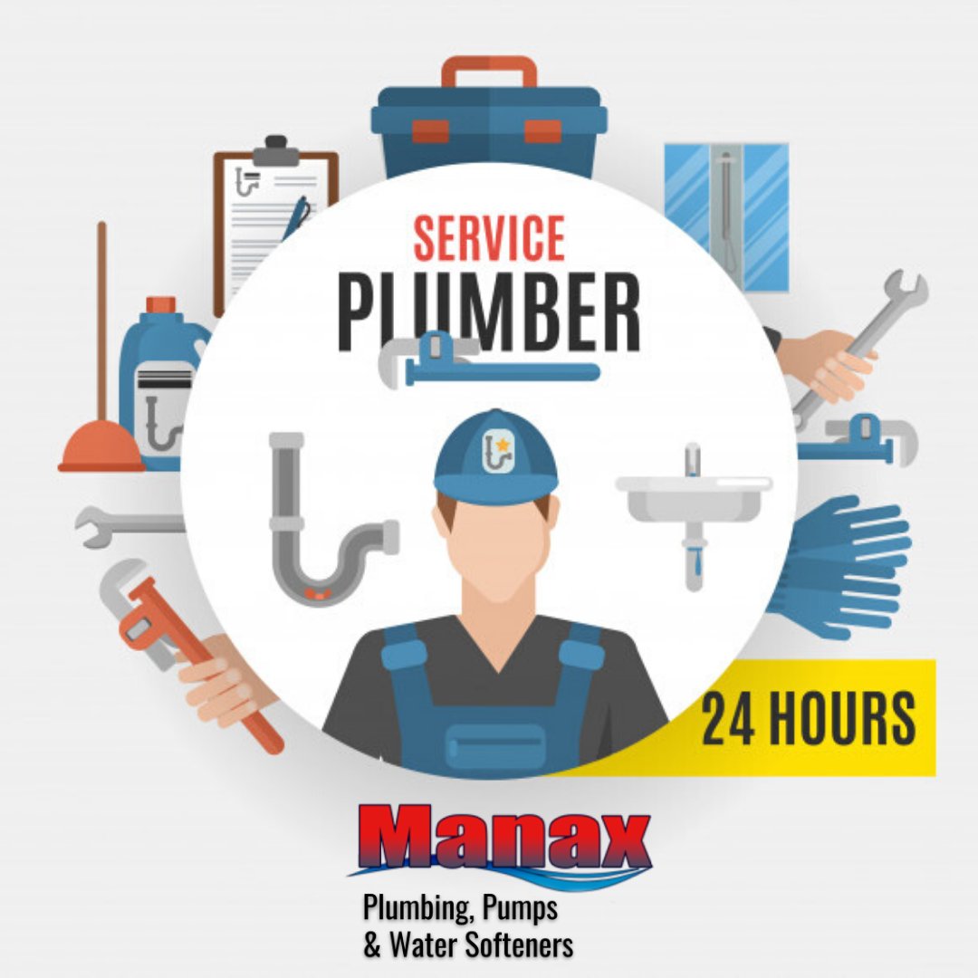 ManaxPlumbing's tweet photo. Manax is considered an essential service, so we are still here to help with all your plumbing needs and emergencies. 
Call us today: 1-888-349-7971
https://t.co/L8coSGlCA2

#FamilyOwned #Manax #Plumbing #Shelburne #Orangeville #GrandValley #Caledon #Elora #Fergus #Guelph https://t.co/POyf9voDBR