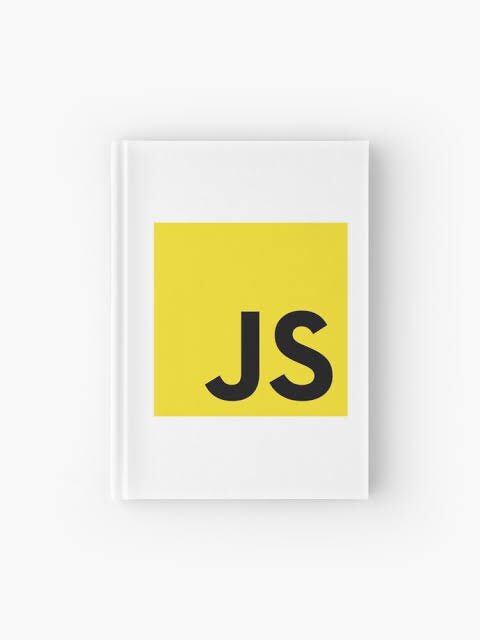 Abu_Devs's tweet photo. Letโs check this out PhP or Js.
๐ for Js
โค๏ธ for PhP
#devSpark https://t.co/e50Uj07iCc