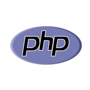 Abu_Devs's tweet photo. Letโs check this out PhP or Js.
๐ for Js
โค๏ธ for PhP
#devSpark https://t.co/e50Uj07iCc