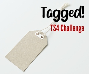 RoLuvsSims's tweet image. Disney Challenge in TS4! #booomcha #disneychallenge #challenge #ts4 #tagged booomcha.com/2020/04/disney…