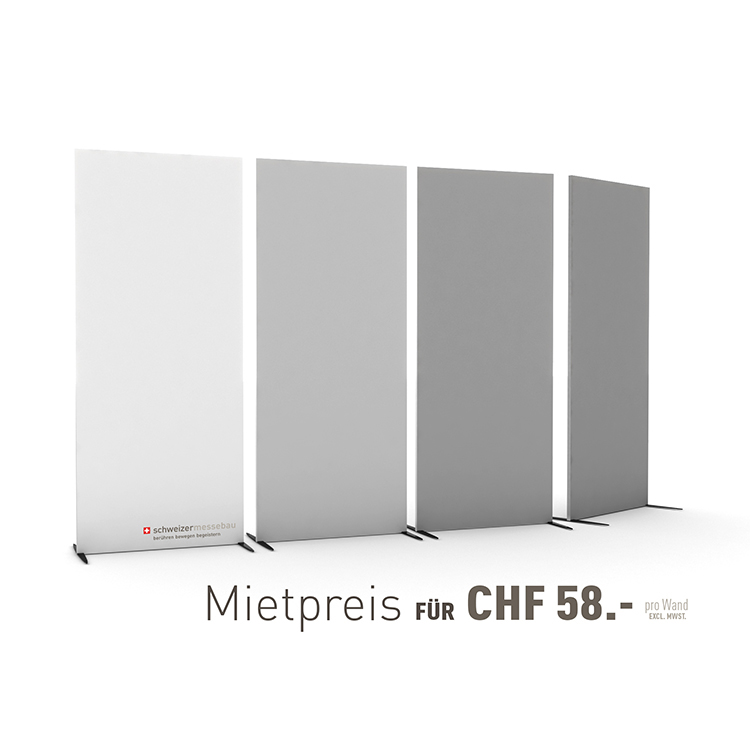 smb_ag's tweet photo. Wir bieten Ihnen neu Raum in Raumsysteme, Trennwände sowie Plexiglas Schutzwände zur Fixmiete an. Infos unter:

https://t.co/iBUhfUEMXb

#schweizermessebau #fightcorona #staytogether #homeoffice #socialdistance #trennwände #sicherheit #spital #stayhome #stayhealthy https://t.co/zOI3zVEOm9
