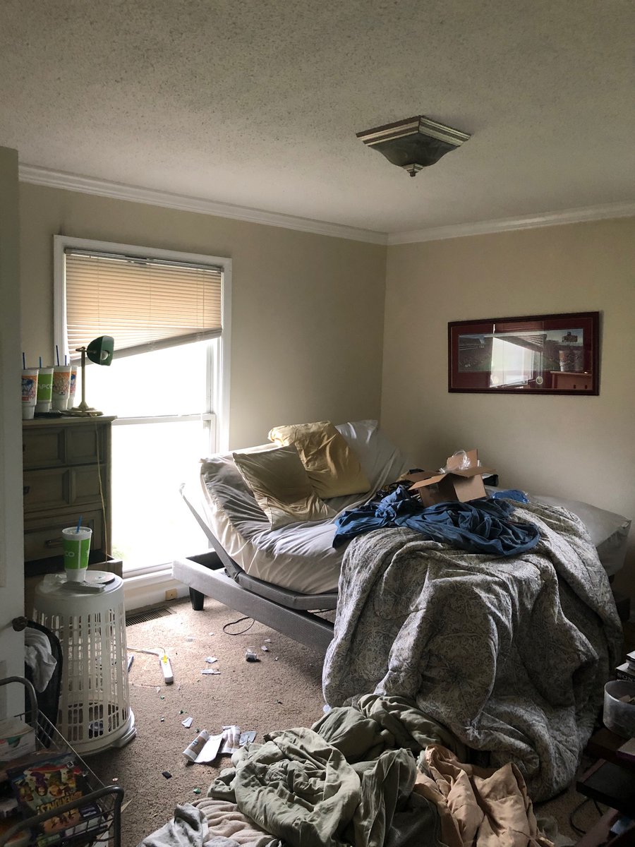 Madison Fire/Rescue tweet media