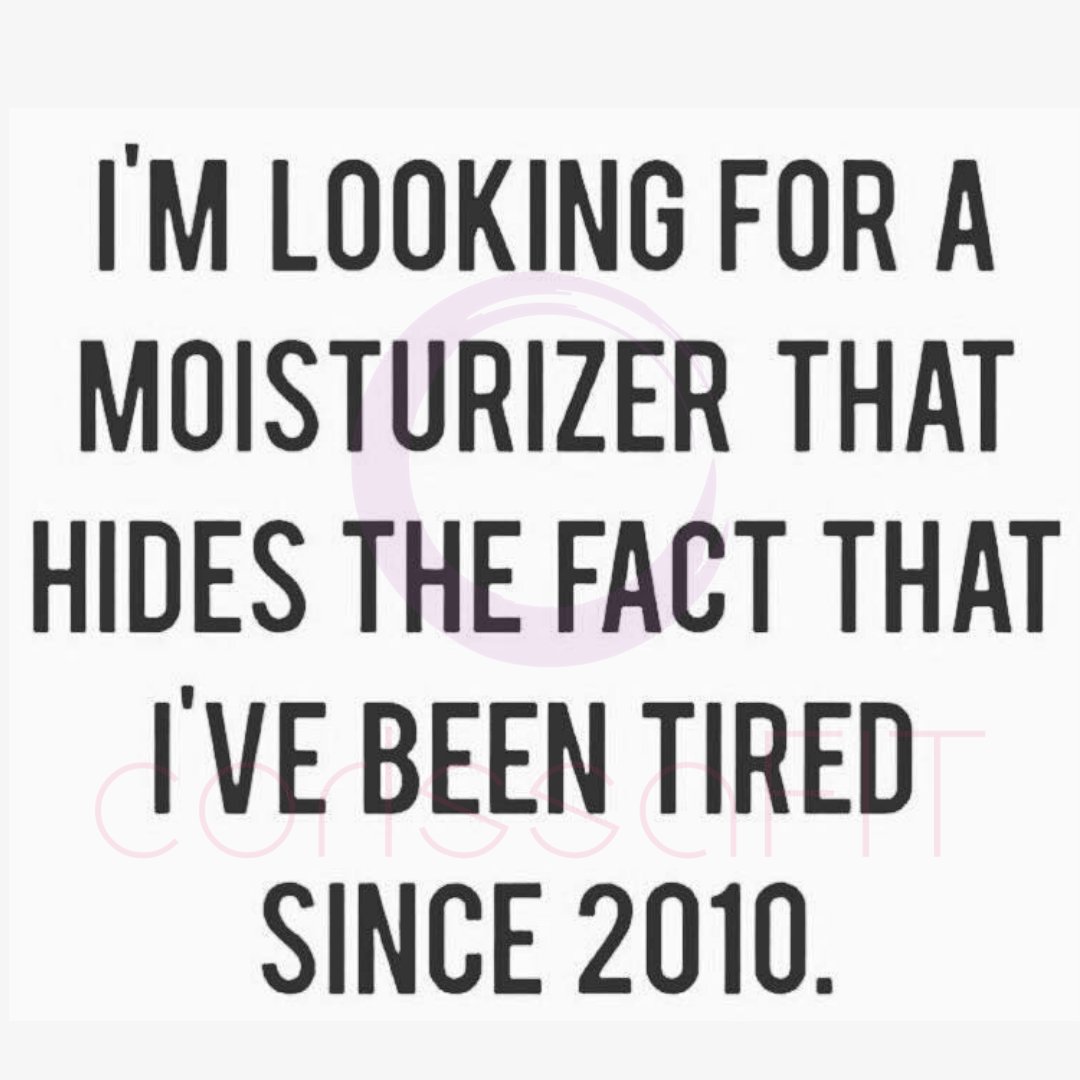 CorissaFit's tweet photo. Bahaha.... #momlife #yafeelme?
.
.
.
#mommemes #mondaymood #mondayvibes #parentingmemes #parenthood #momlife #mompreneur #momofboys #boymom #momofgirls #girlmom #funnymemes #laughingisgoodforthesoul #tiredwaytoomuch #thelifewithchildren #newbornsarehard https://t.co/xWsPMRbKnH