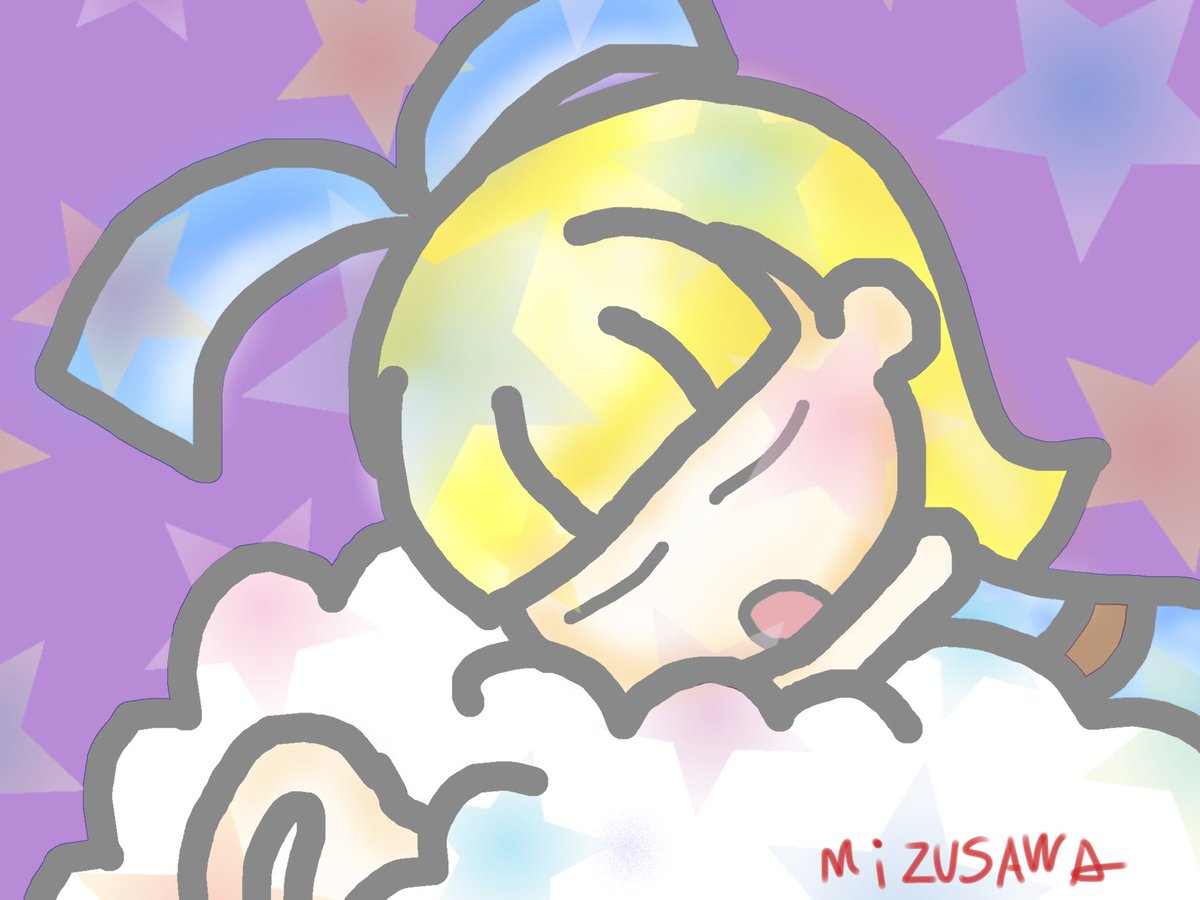 執事歌劇団 メンバーアカウント お嬢様 おやすみなさいませ 良い夢をご覧下さいませ おとちゃとコジーが夢のお供をいまします 私はお目覚めの紅茶をご用意致しましょう 最近 美味しい紅茶の入れ方を勉強いたしましたので 瑞沢