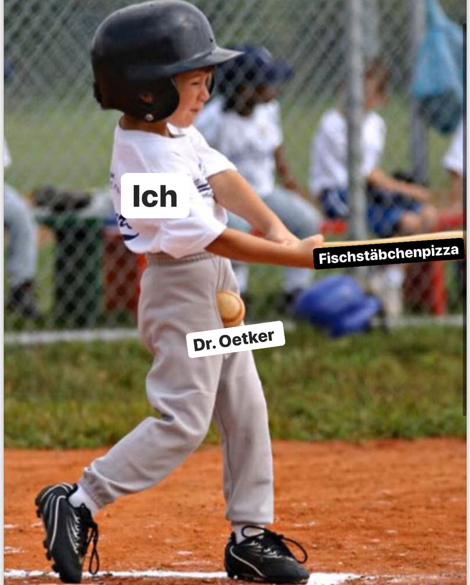 an_dy_wand's tweet photo. Lass das einfach mal so da https://t.co/7cdOVCj3Z4