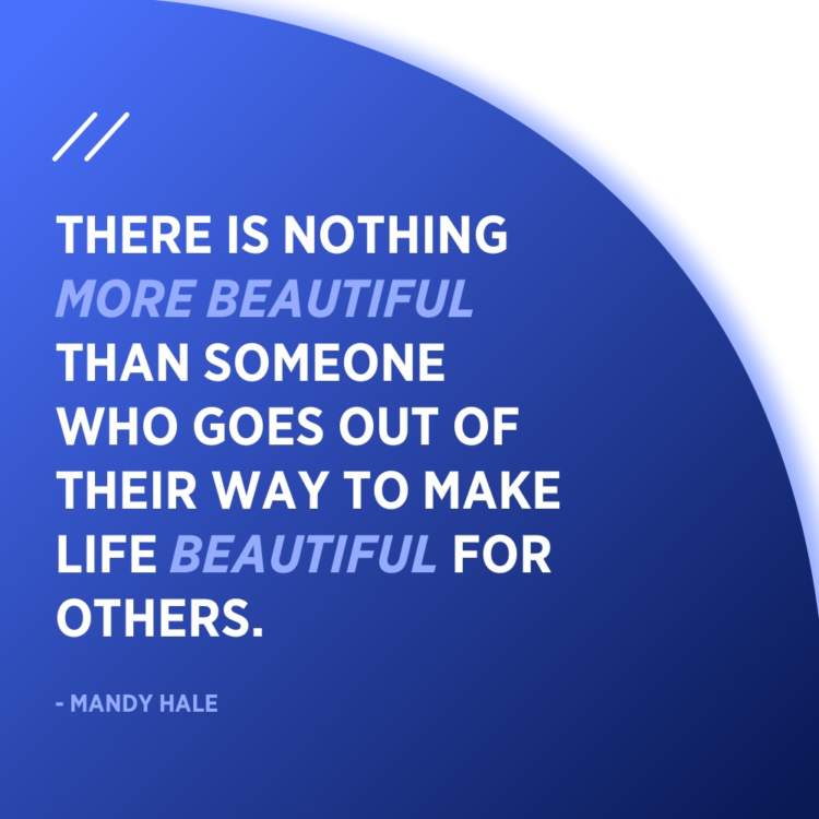 Gate_Project's tweet image. Good morning! We are all hungry for good news and positive and encouraging words. 

What can you share with the world today that is uplifting?

thegateproject.org