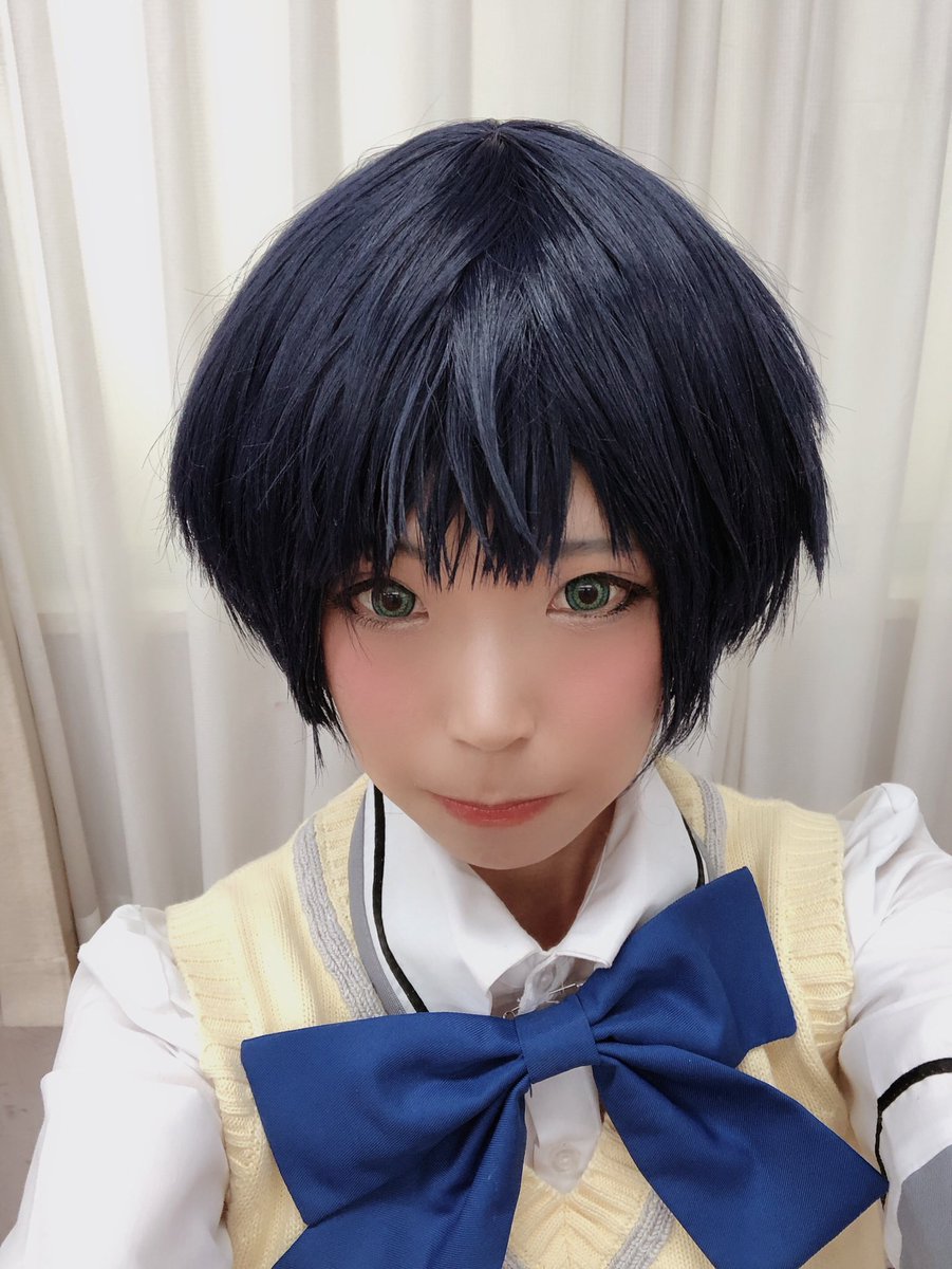 Twoucan 北原美桜 の注目ツイート コスプレ Twoucan 北原美桜 の注目ツイート コスプレ