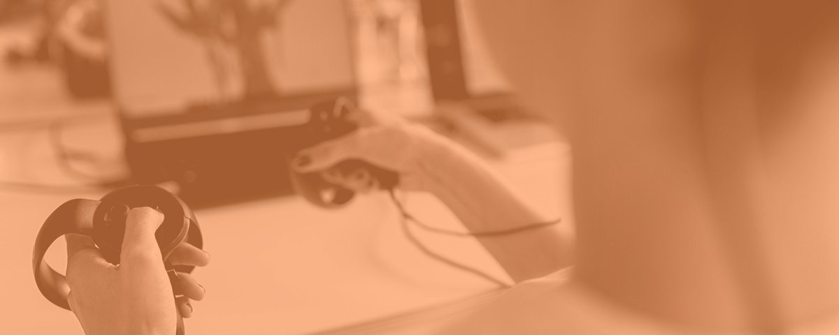 onqlive's tweet photo. Your Virtual Event Sucks: Here’s How To Make It Better https://t.co/NppluQQno1 #EventProfs #MeetingProfs https://t.co/TyiJEXg5ac