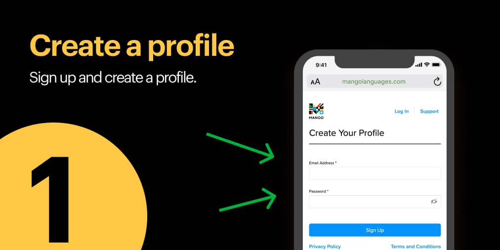 MillisLibrary's tweet image. Use Mango today to learn a new language or keep up skills! Free with your Millis Public Library card. 

For an overview of more resources you can use from home, please visit millislibrary.org/e-resources/