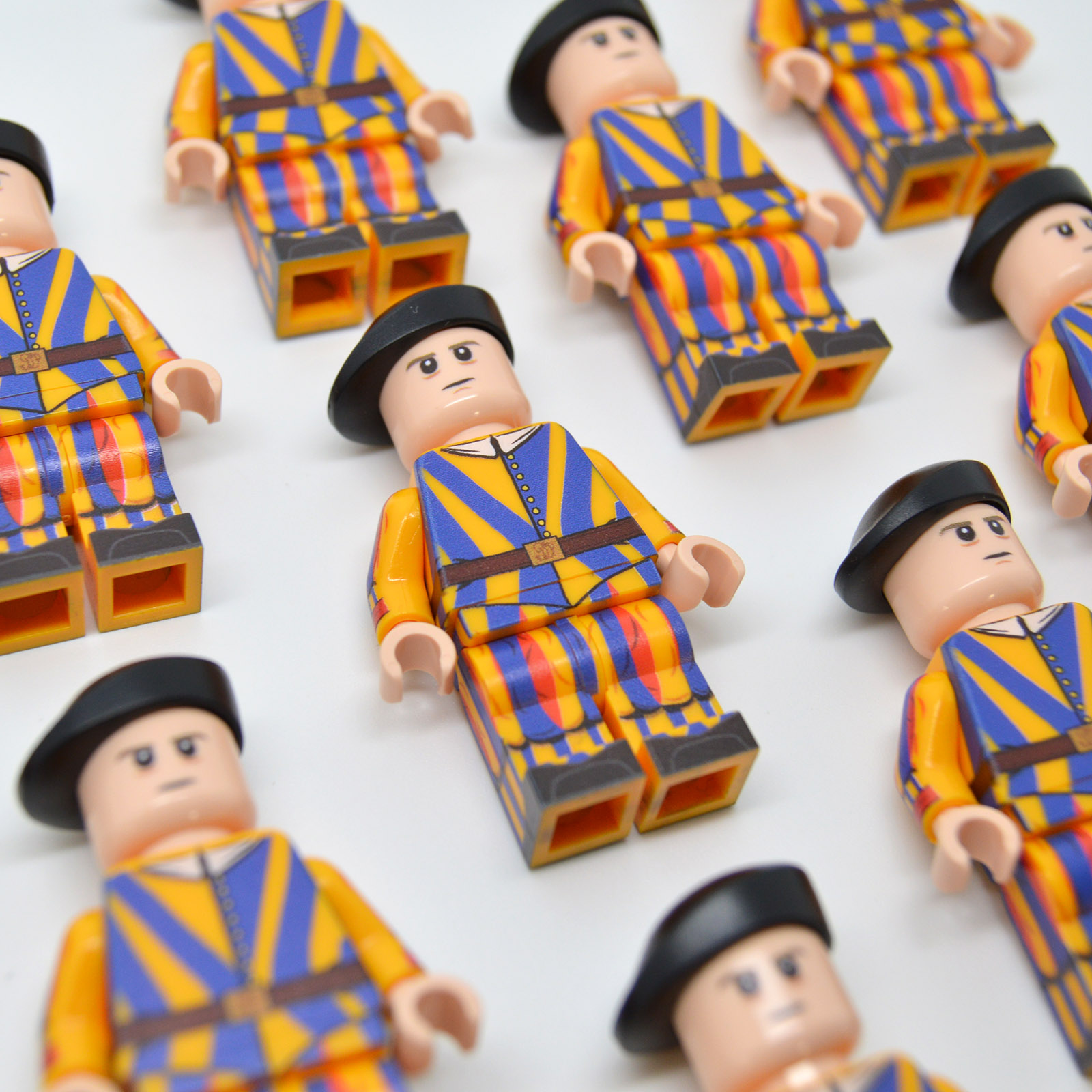 UnitedBricks on X