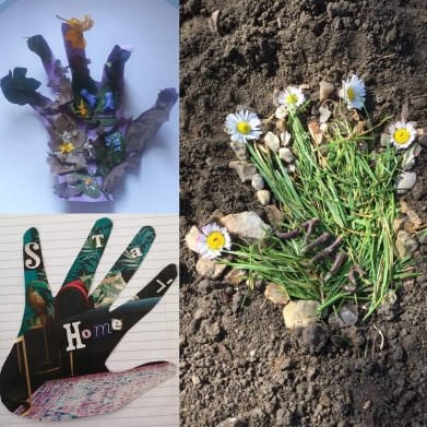 NgateDereham's tweet photo. #NorthgateHandsOfHope More people have been getting creative over the weekend and have sent in their Hands of Hope! There is still time for you to get involved, so please share with us your High Five to our Heroes
#NorthgateSupports #NHS #NorthgateTogether https://t.co/MTWgZXd2iQ