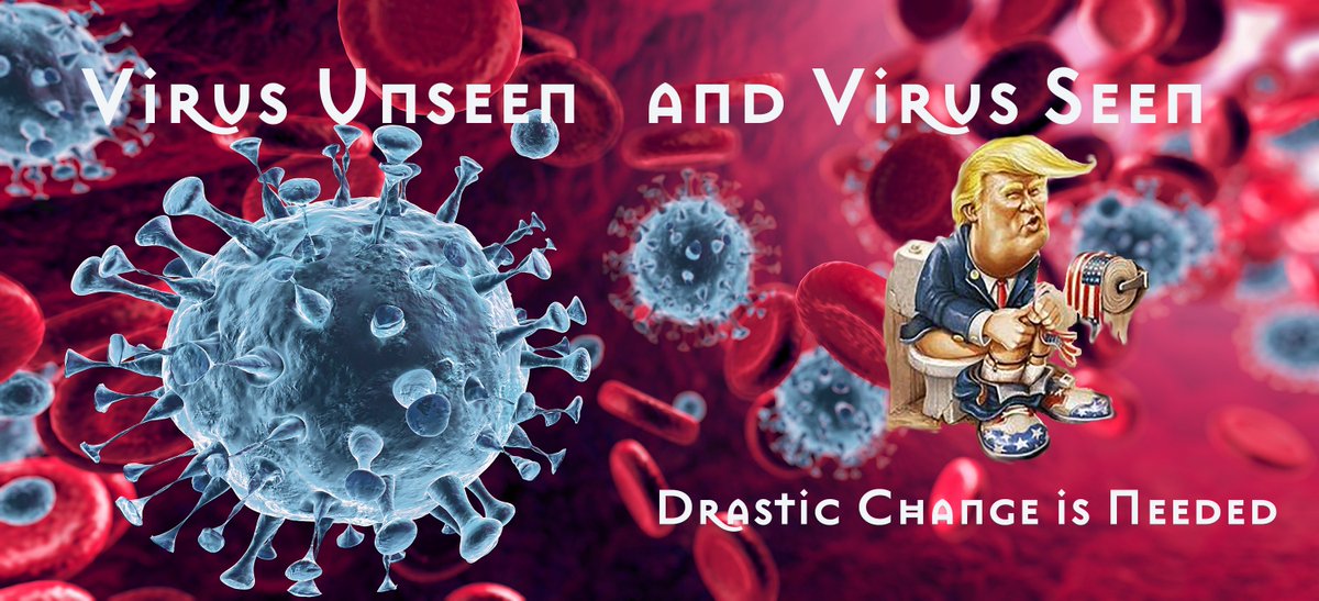 Divine Love tweet media