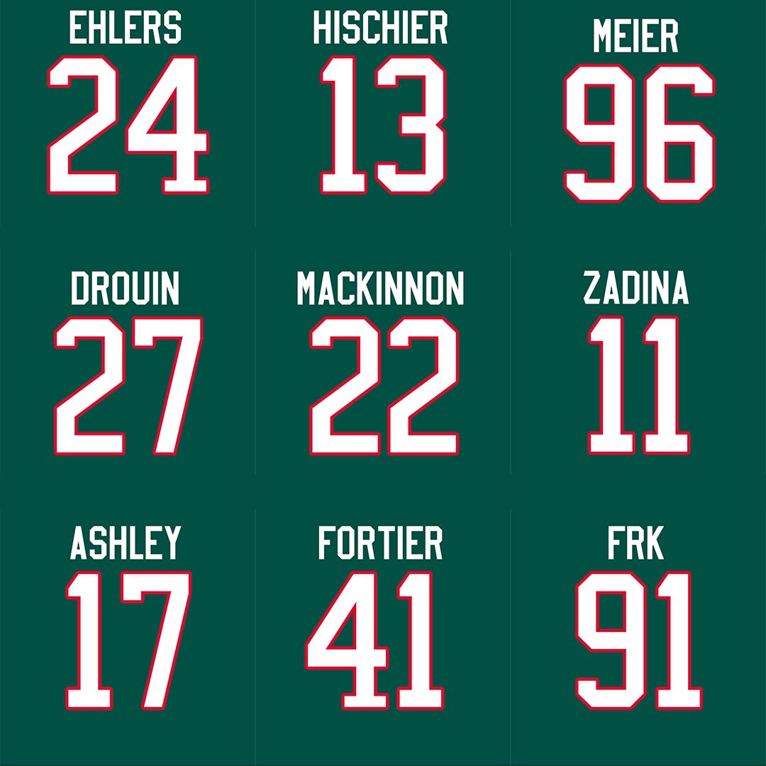 Halifax Mooseheads tweet media