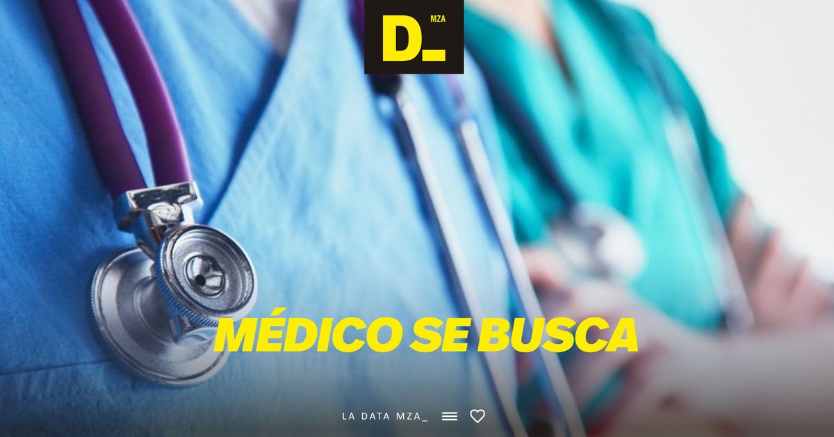 LADATA5's tweet photo. Los interesados tendrán que inscribirse en el sitio https://t.co/4mg2mbTdqm donde deberán completar datos como currículum, constancia de AFIP y matrícula, entre otros.
@MendozaGobierno https://t.co/okL6Zu29um